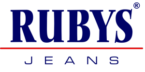 Ruby's Logo Kucuk