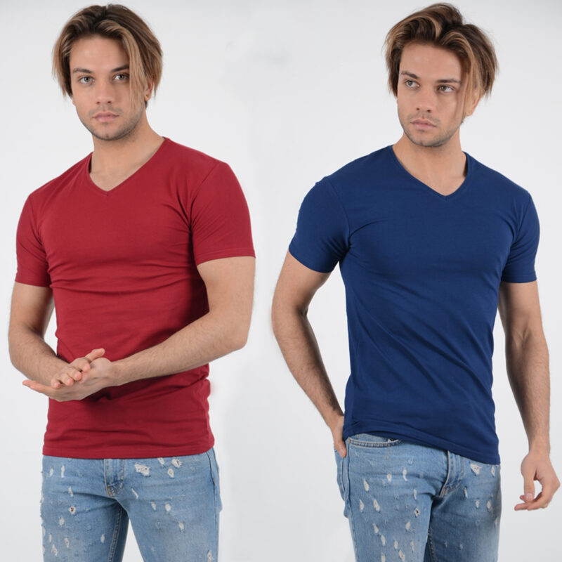 rubys t-shirt